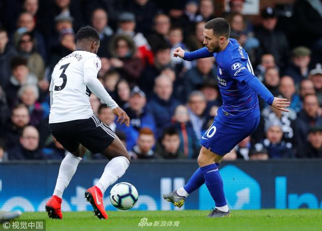 赫内斯：明年目标是德甲冠军；已准备庆祝活动？我们不想傲慢