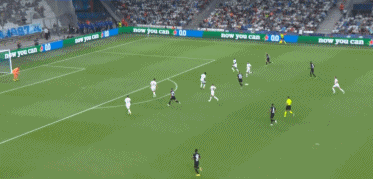 孙颖莎3-0战胜米特兰姆！成都混合团体世界杯：国乒暂时5-1德国队