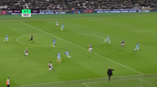 实现中超三连冠、队史第4冠，海港官方社媒发文庆祝