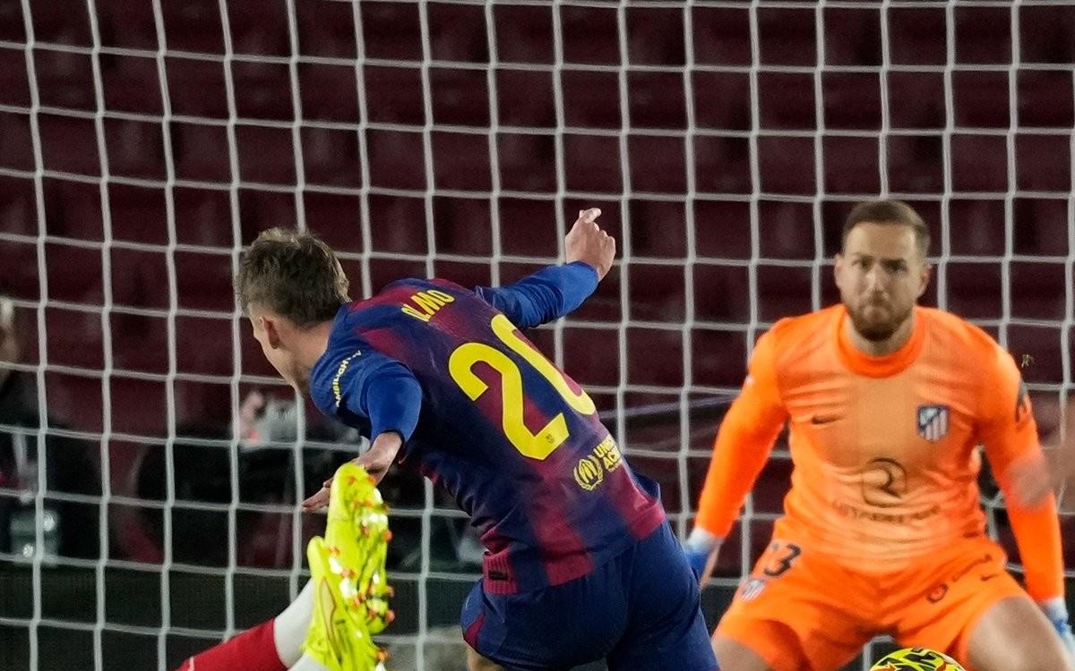 意媒：伊布、费拉拉入选米兰冬奥会火炬传递阵容