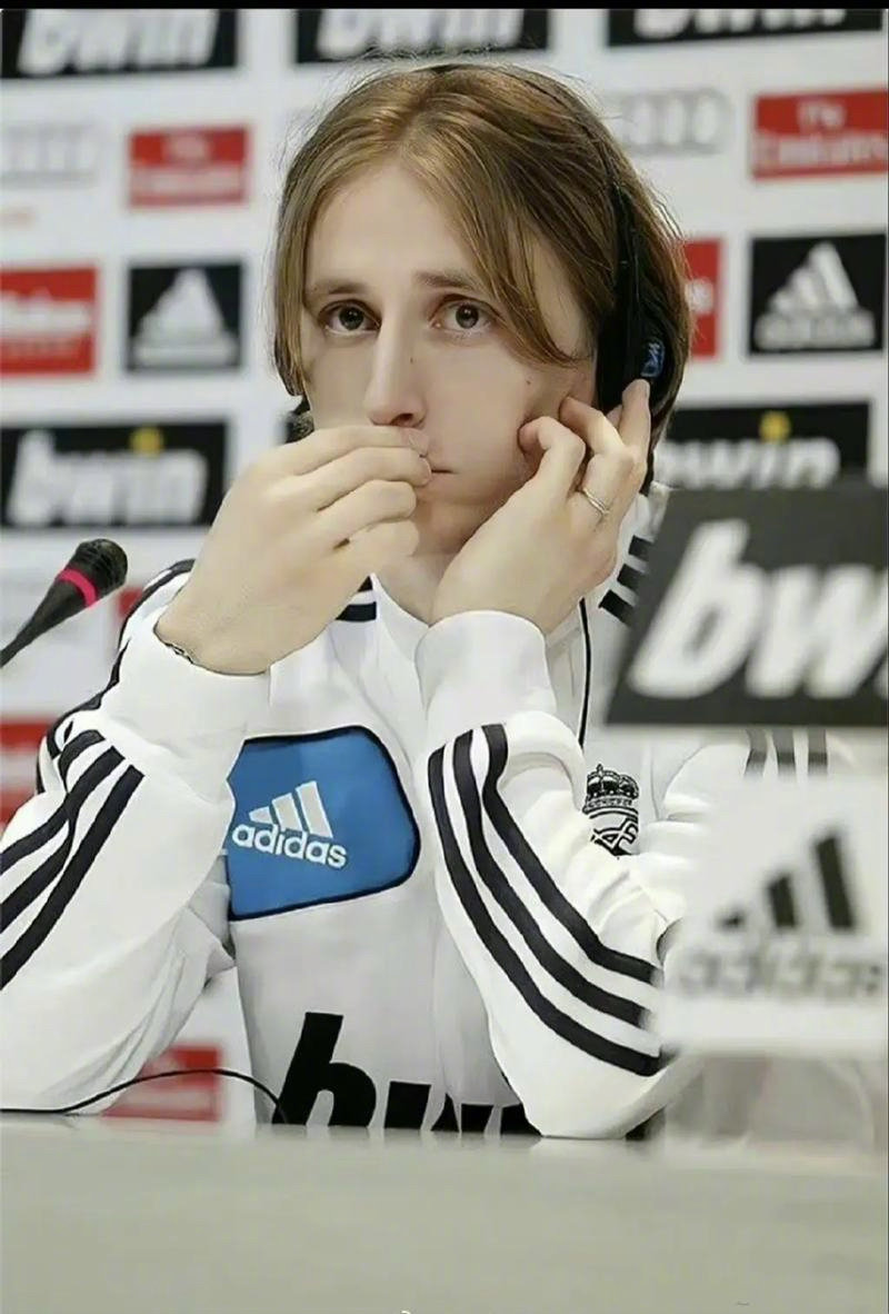 罗马诺：孙兴慜已与洛杉矶谈妥个人条款，很快Here we go