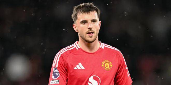 “苏超”夺冠，泰州队景泊羲：爸爸在天上肯定会为我高兴