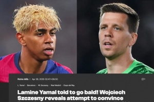 杰伦·布朗：沃尔什打得很好，但他得保持谦逊继续干脏活累活