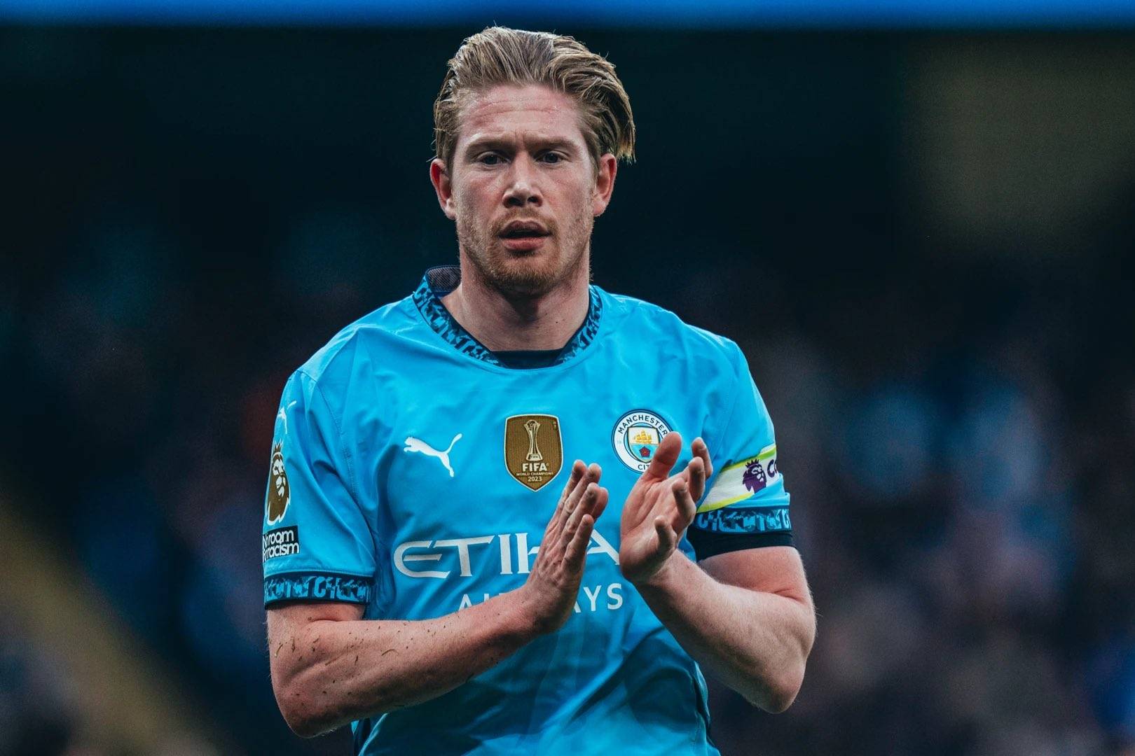 活塞客场大胜取得12连胜，终结对阵雄鹿五连败