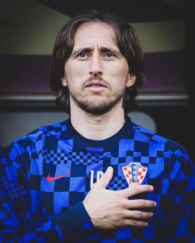 海港客战武里南联：海港3外援首发，李圣龙、杨世元出战