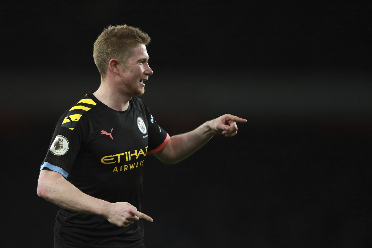 韩K2附加赛半场：巴萨尼破门，黄在闰送礼，富川2-0水原