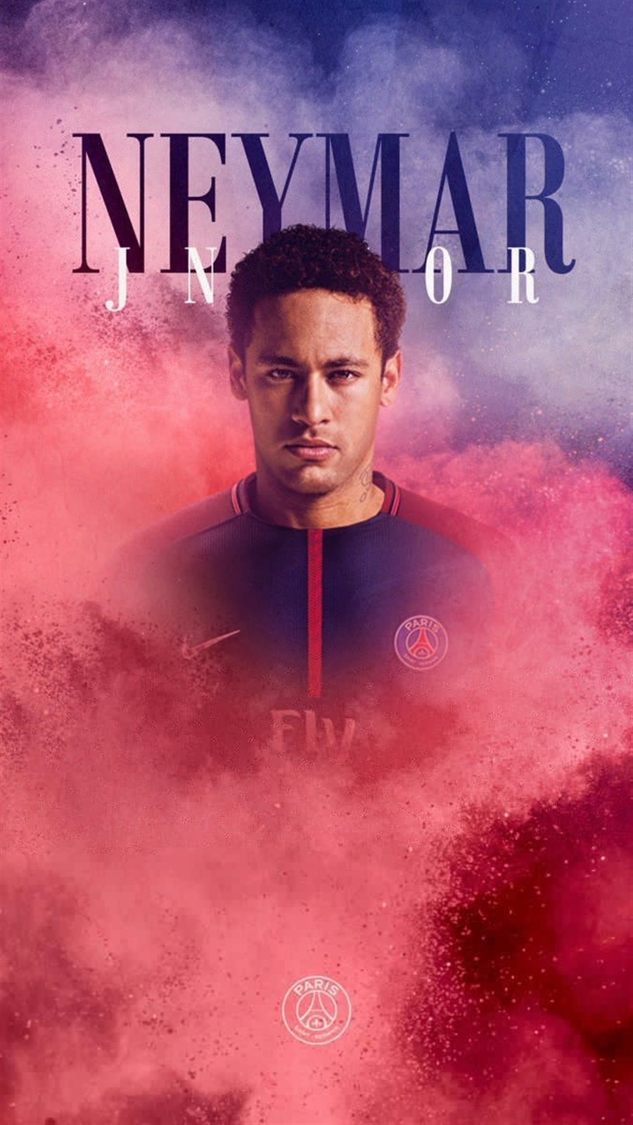 手腕骨折+肩部受伤，巴黎主席纳赛尔缠着绷带赴客场督战欧冠