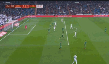 泰州主帅谈苏超夺冠：我们做得还不错，球员心理承受能力很强