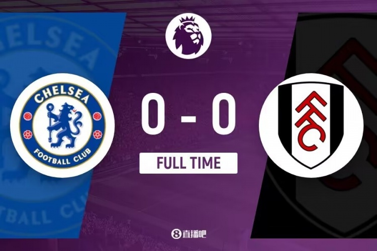 本轮世预赛欧洲区最佳进球候选：埃泽和达姆斯高的进球在列