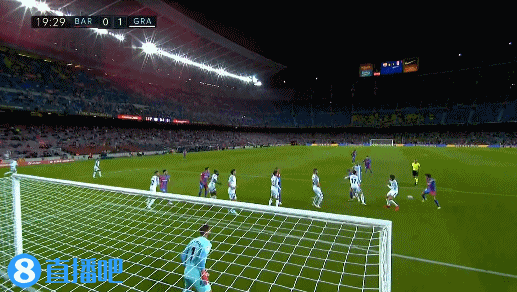 塞鸟、方昊、张玉宁连失良机，国安被河内公安绝杀小组出局