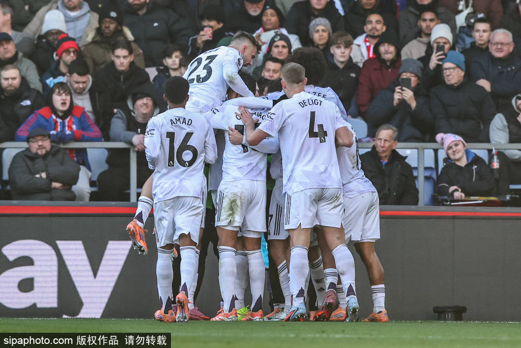 尼日利亚1xBet推出新本地支付方式