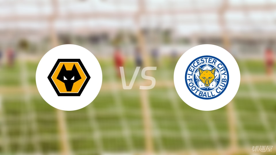 英超首次助攻，吉滕斯本赛季各项赛事助攻数为切尔西队内最多