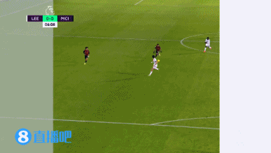 河北曲阳：乒乓跃动青春 赛事汇聚热情