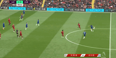 马德兴：U17亚洲杯明年2月12日分组抽签，国少仍为第三档