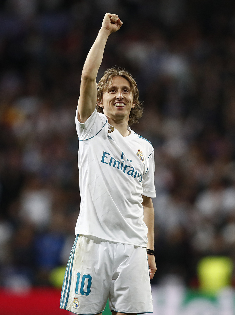 夏普：我认为奥纳纳不会回曼联了；希望拉门斯能保持好的状态