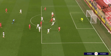 于根伟：对阵中超前五中的四支球队抢到12分，我觉得比较满意