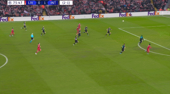 跟队：纽卡如升空火箭迅速坠地，未来一片黑暗