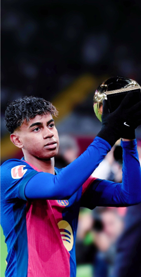 闫炳良：落后的时候没有放弃，希望伤员早日康复打好最后一场