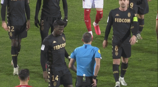 罗马诺：加纳乔仍渴望加盟切尔西，在等切尔西的报价