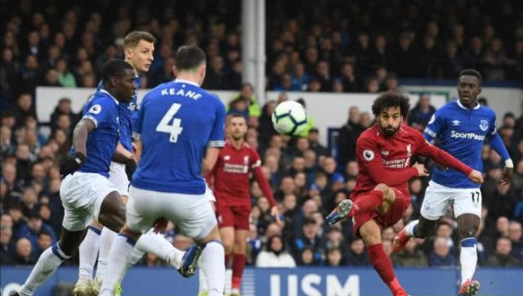 中超历年亚军：申花第五次屈居亚军，超越国安、泰山排名第一