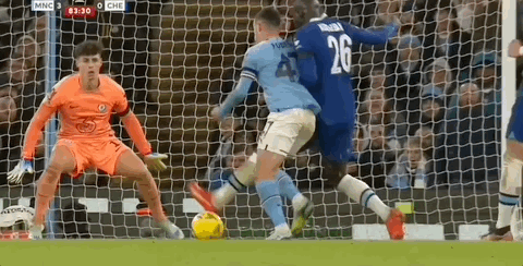 李镇全：战越南下半场我们出现了体能问题；踢韩国要全力以赴