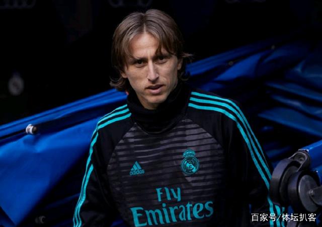 骑士主帅吐槽计时器：我都不知道还剩多少时间可以布置战术