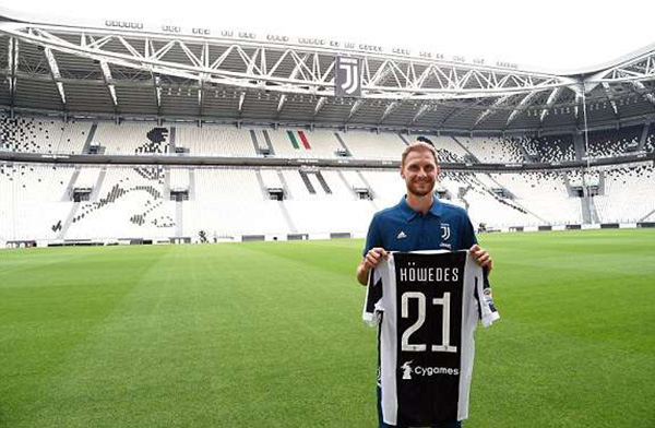 太阳主帅：失利是成长的必经之路，相信吉列斯皮会触底反弹