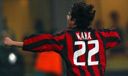 英媒：若英格兰小组第二出线行程更佳，但图赫尔表示要争第一