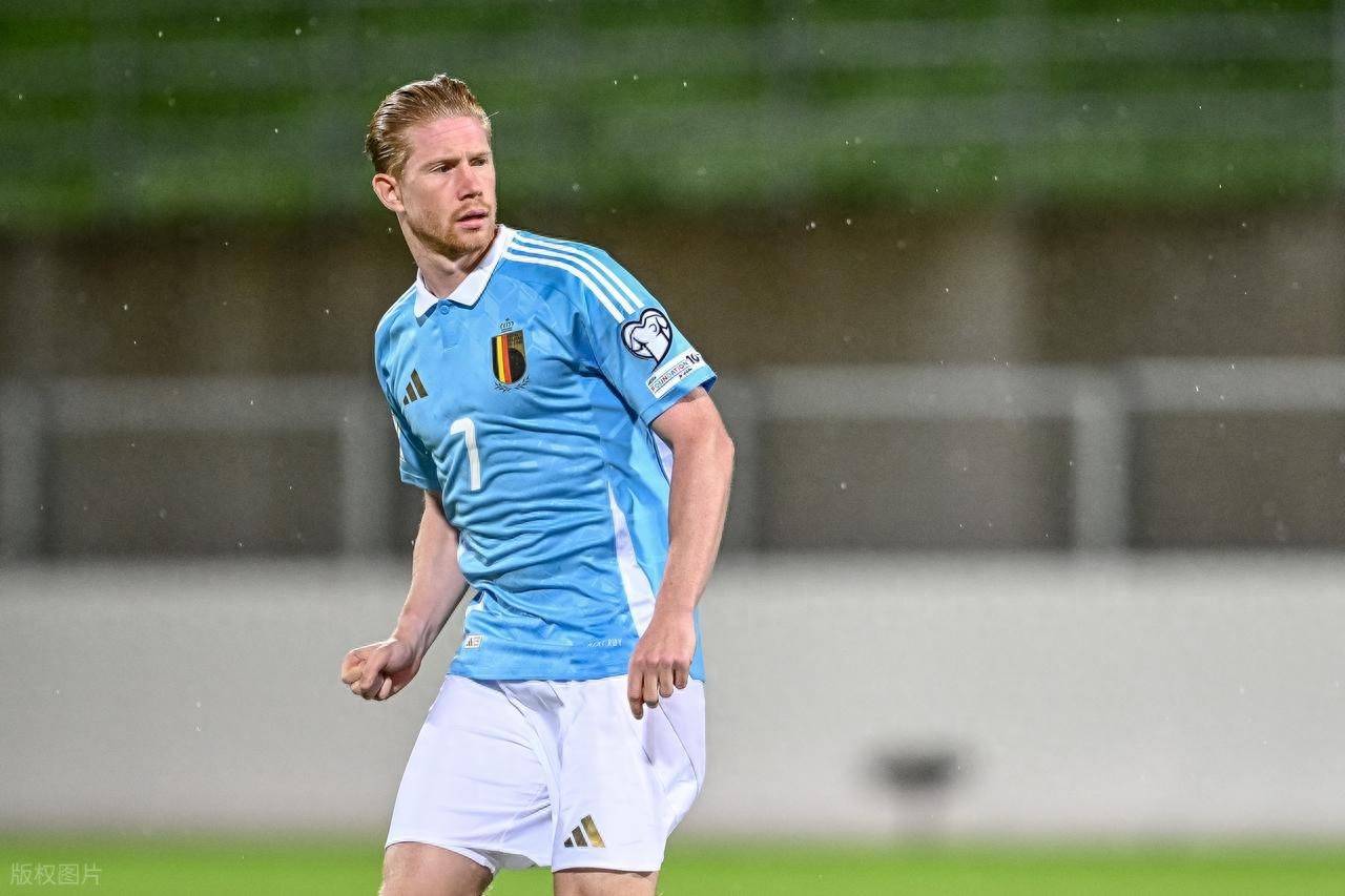 梅西明年冲击世界杯历史第一射手和历史助攻王！