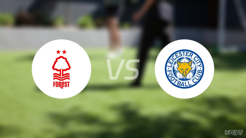 21371人，北京国安vs大埔上座人数为新工体倒数第二