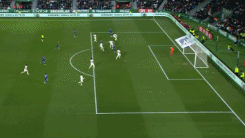 榜眼杜智博四川队正式比赛首秀惊艳，贡献全队最高的23分