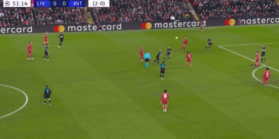 NBA球队换帅对赛季影响分析