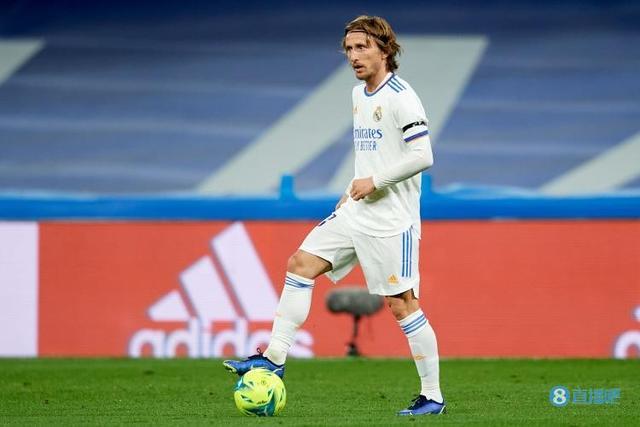 ESPN：曼联曾拒绝切尔西用拉维亚或恩昆库交换加纳乔