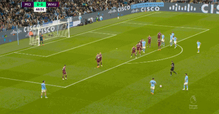 桑切斯：切尔西坚持了现有打法，下场比赛需要力争三分