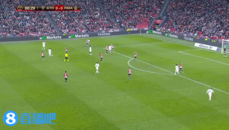 WCBA综述：四川&广东&武汉三连胜 邹广凤关键抢断助山东险胜江苏