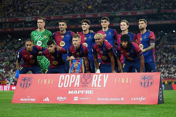 Here we go！罗马诺：那不勒斯中场卡尤斯特再次租借加盟伊镇