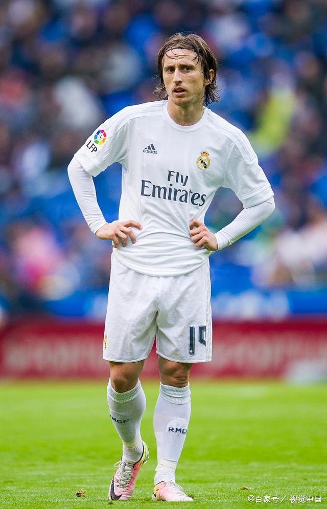 斯维拉尔：这是我人生中最美好的一年；我会永远感激德罗西