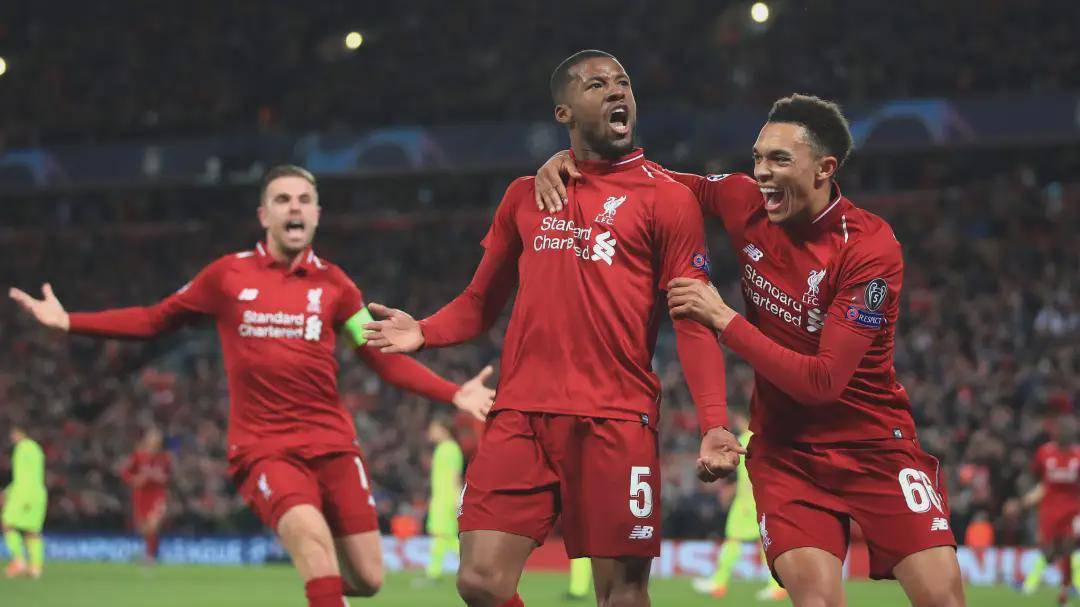 麦肯尼：希望赢下博德闪耀是一个转折点；斯帕莱蒂非常出色