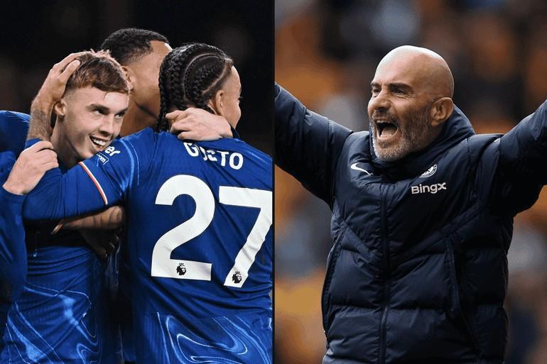 阿斯：内马尔续约谈判停滞，桑托斯需保级且削减开支才能留他