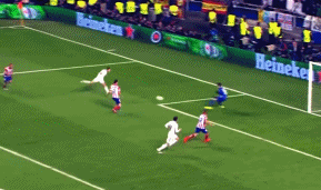 篮球NBA球员续约消息频传