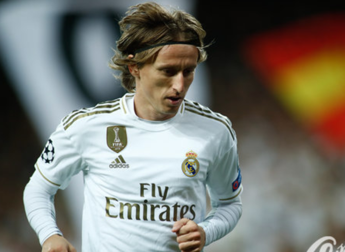 埃因霍温vs马竞数据前瞻