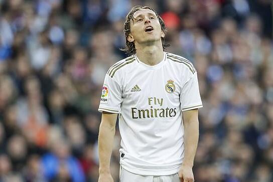 塔利亚菲科：阿根廷卫冕世界杯得一步步来；西法德葡是强队