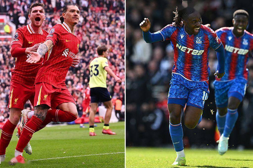 记者：申花携六外援出战广岛三箭，李可因伤未随队前往