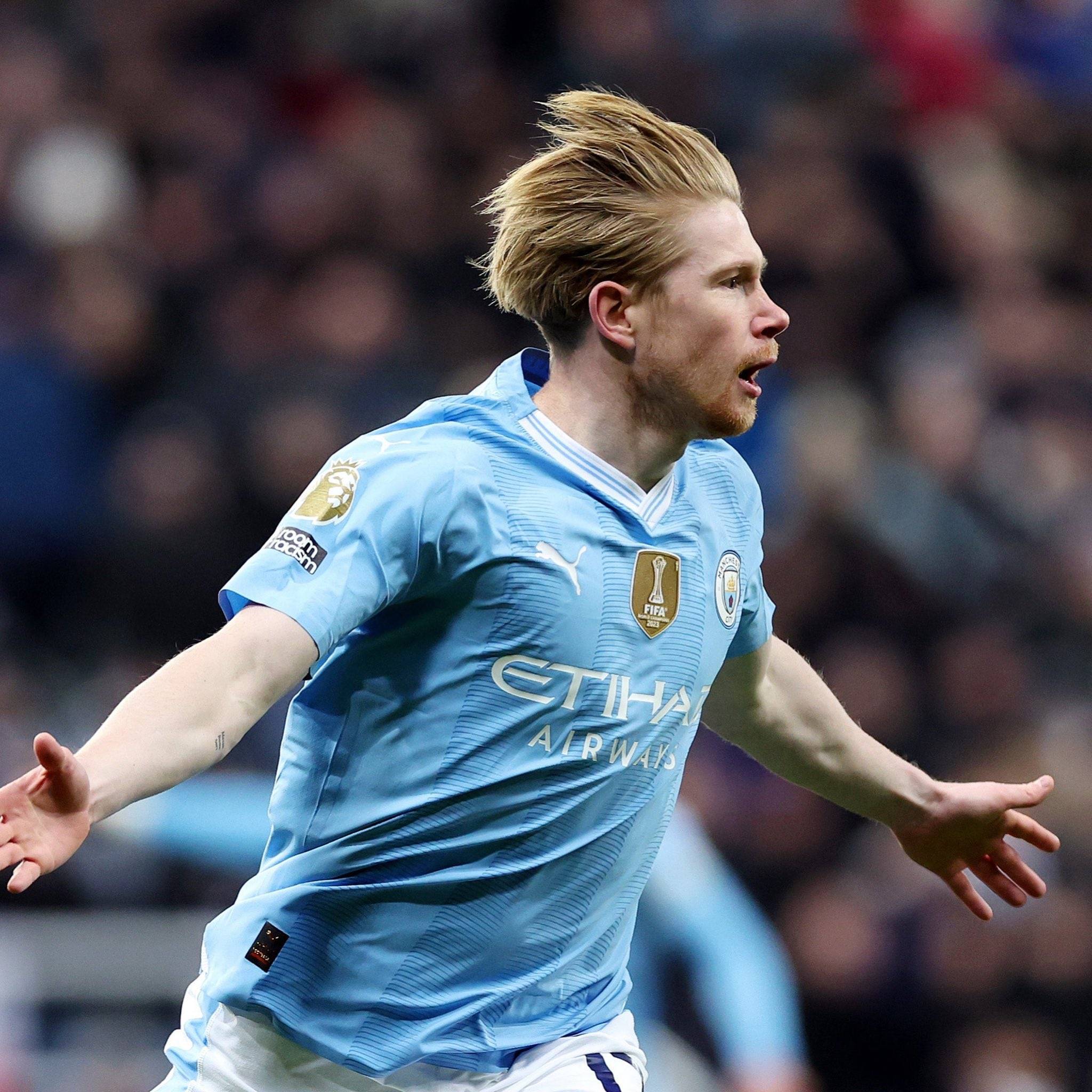 德拉富恩特：我们和皇马队医保持联系，赫伊森暂时不离队