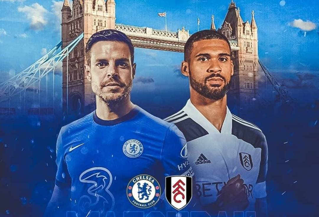 徐根宝：说我落伍的都不知道，我每天要看曼城、巴萨的比赛