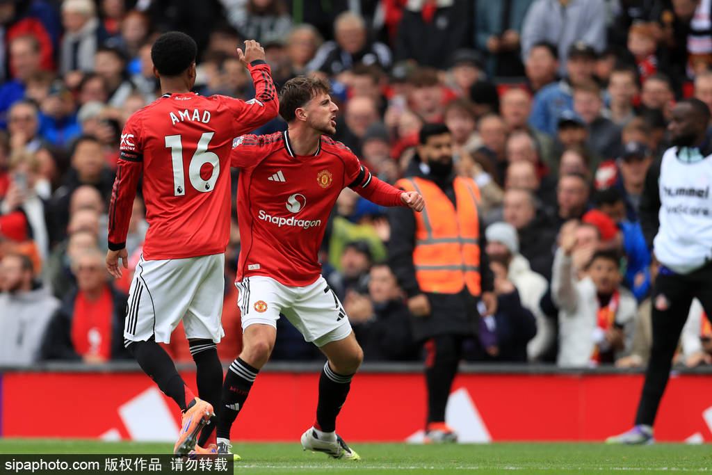 努诺-戈麦斯：我想C罗在世界杯上的出场时间主要取决于其意愿