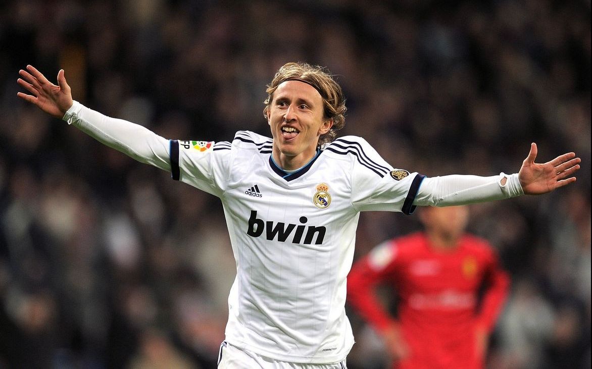 塔科尼：我看到了斯帕莱蒂的激情；尤文还需展现更强的意志力