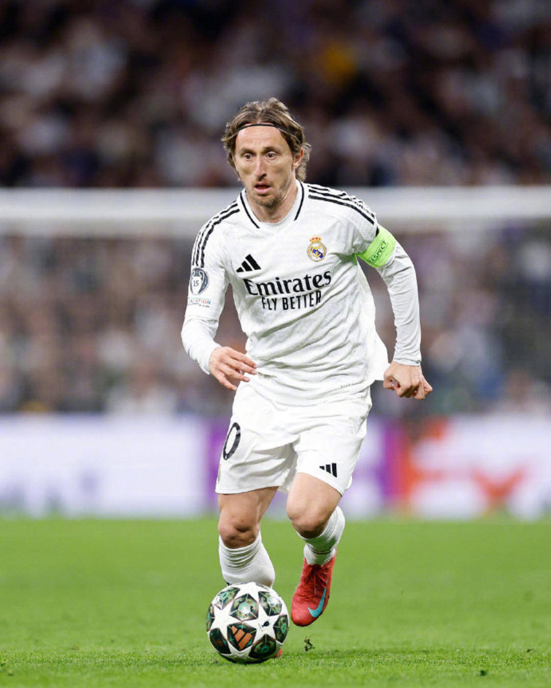 赵宇豪：继续为家乡效力是光荣与责任，相信云南足球会更好