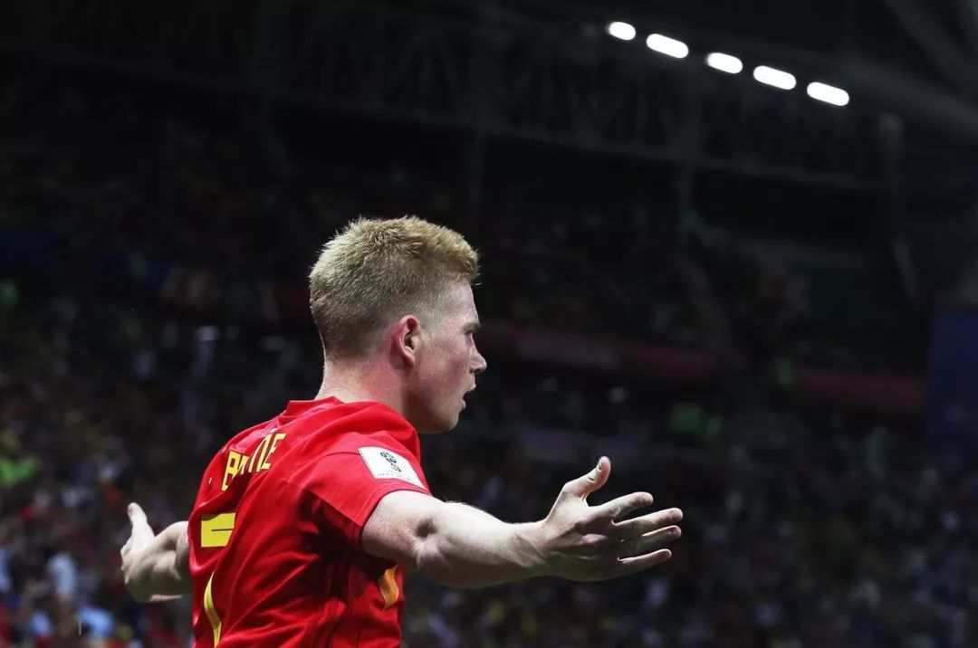 穆斯卡特：比赛中我们创造出了不少机会，只是结果不尽如人意