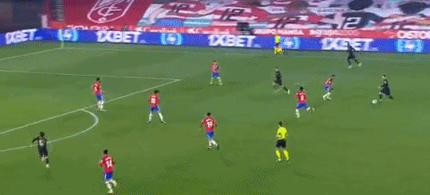 世界最有价值的足球俱乐部